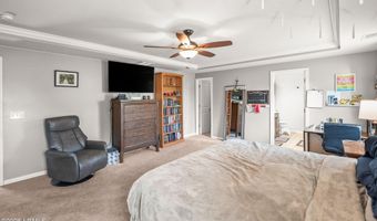 34 Catawba Way, Beaufort, SC 29906