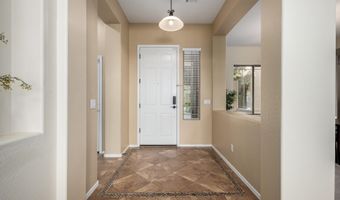 3922 E VIRGO Pl, Chandler, AZ 85249