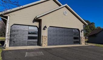 574 Pleasant View Dr NW, Alexandria, MN 56308