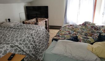 10125 Round Valley Rd, Cascade, ID 83611