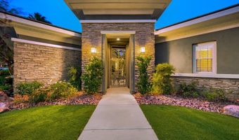 11686 Glowing Sunset Ln, Las Vegas, NV 89135