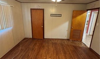 131 N Lamont St, Aransas Pass, TX 78336