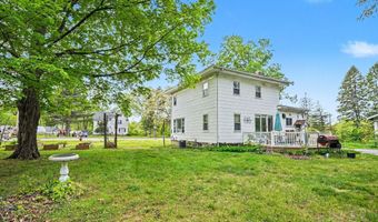715 Marshall St, Allegan, MI 49010