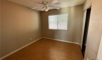 2525 Wolverton Ave, Henderson, NV 89074