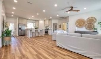 5619 Lucy Grade Rd, Ashford, AL 36312