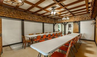 212 S Hickory St, Abbott, TX 76621