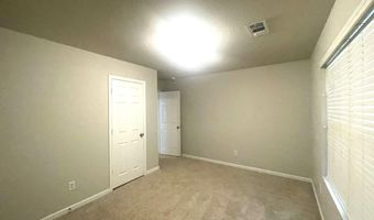 128 Sunland Dr, Beebe, AR 72012