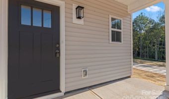 757 Mockingbird Rd 4, Albemarle, NC 28001