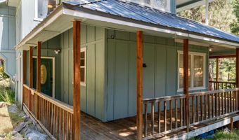 1 Cottage Ln, Boise, ID 83716