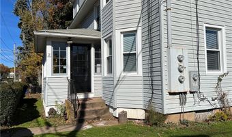 2 Lincoln Ave 1, Branford, CT 06405