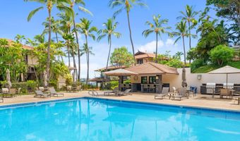 4850 Makena Alanui Rd C106, Kihei, HI 96753
