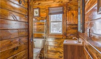 38618 State Highway 18, Aitkin, MN 56431