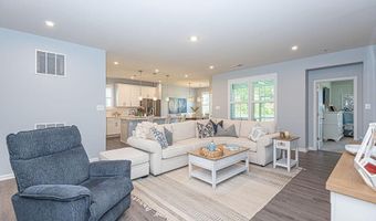 36262 WINDSOR PARK Dr, Frankford, DE 19945