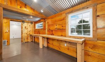 6 Suncook Valley Rd, Alton, NH 03809