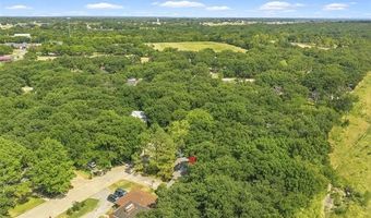 1409 Oakridge Rd, Ardmore, OK 73401