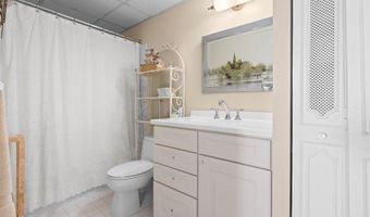 100 S Berkley Sq 18D, Atlantic City, NJ 08401