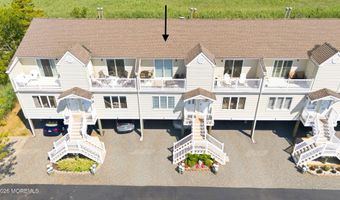 438 E Bay Ave 3, Barnegat, NJ 08005