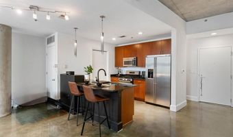 845 Spring St 515, Atlanta, GA 30308