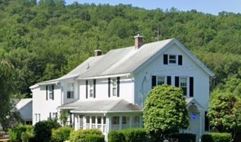194 Beacon Valley Rd, Beacon Falls, CT 06403
