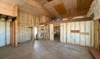 1 CHATO Pl, Daniel, WY 83115