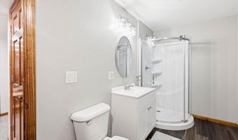 N9433 EVAN Street, Appleton, WI 54915