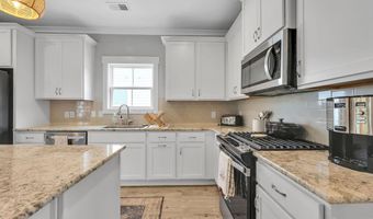 11 Basin Trail St, Beaufort, SC 29907