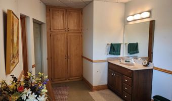 60313 670th St, Atlantic, IA 50022