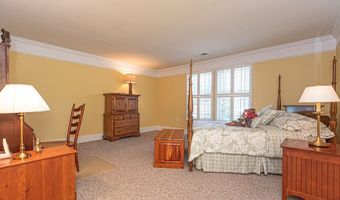 11845 MAN O WAR Ln, Berlin, MD 21811