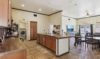 13322 Chenin Blanc Ct, Apple Valley, CA 92308