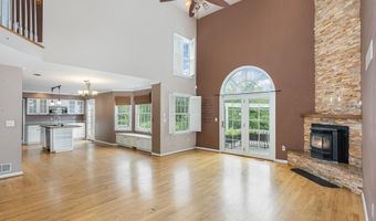 1901 HAMLET Pl N, Bel Air, MD 21015
