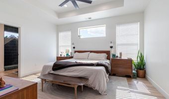 4413 N Half Mile Rd, Cedar City, UT 84720