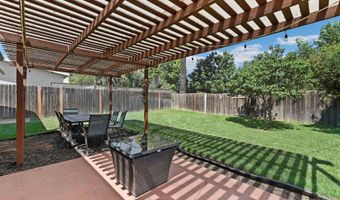 1354 S Maple St, Escondido, CA 92025