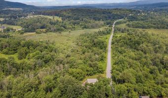 1236 Morgan St, Bennington, VT 05201