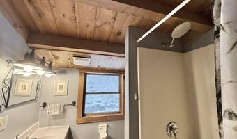 1207 Iron Gate Rd, Cambridge, VT 05444