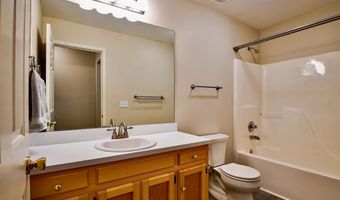 710 FOREST HILLS Trce, Alabaster, AL 35007