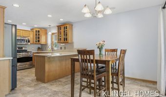10635 Tallpine Ln, Allendale, MI 49401