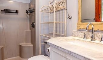 173 Whaley Hollow Rd, Coventry, RI 02891