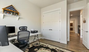 19011 N Eaglestone Pl, Boise, ID 83714
