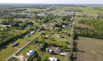 25304 NE Fuqua Cir, Altha, FL 32421