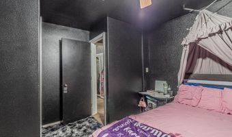 316 SUNRISE Ct, Aztec, NM 87410