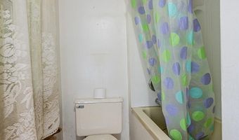 484 VIEWTOWN Rd, Amissville, VA 20106