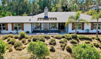 2830 Green Canyon Rd, Fallbrook, CA 92028