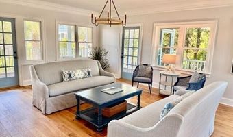 21 Keelson Row Cape Fear - F, Bald Head Island, NC 28461