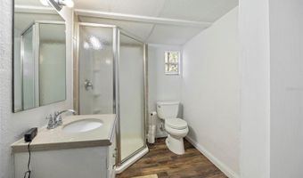 3925 NE 92ND Pl, Anthony, FL 32617