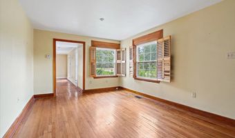 765 Longwood Dr, Baton Rouge, LA 70806