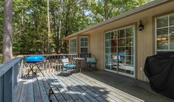 7 Mansfield Dr, Bella Vista, AR 72714