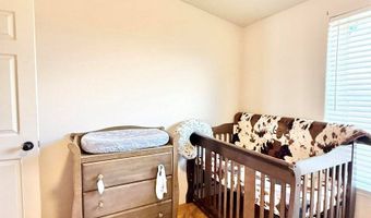 2160 E Horseshoe Rd, Battle Mountain, NV 89820