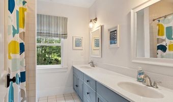 74 Charter Rd, Acton, MA 01720