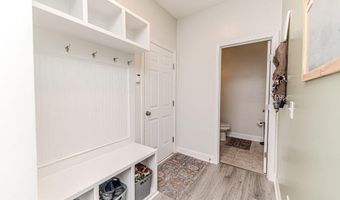 216 Vanderbuilt Ct, Aberdeen, NC 28315