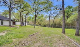 13017 Verdant Ln, Balch Springs, TX 75180